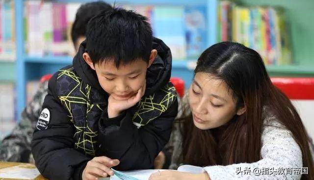 小学三年级语文下册第一单元跳绳动作描写与考点精练