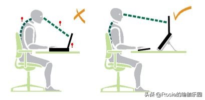 小学生瘦腿方法(久坐臀部扁塌大腿粗，整日抱娃肩背痛，3招教你瘦腿去痛变美)