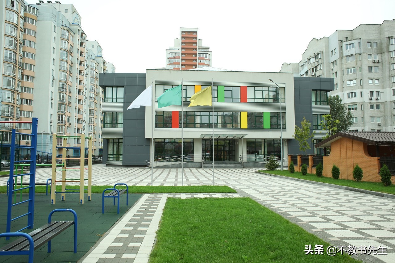 临沂市这26所中职学校是正规学校，不要相信其他野鸡学校