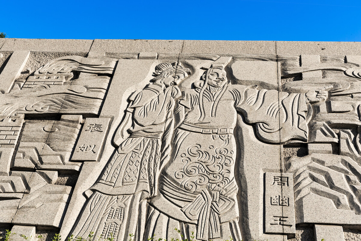 从2019年江苏高考历史题，如何看西周井田制的崩坏？