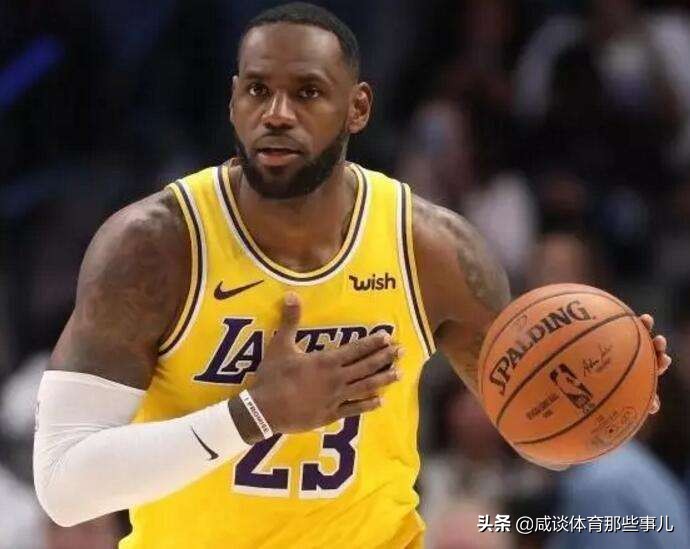 nba球员为什么有腹股沟疝(智能腹股沟有多可怕？足坛巨星曾因此陨落，詹皇伤势原来这么重？)