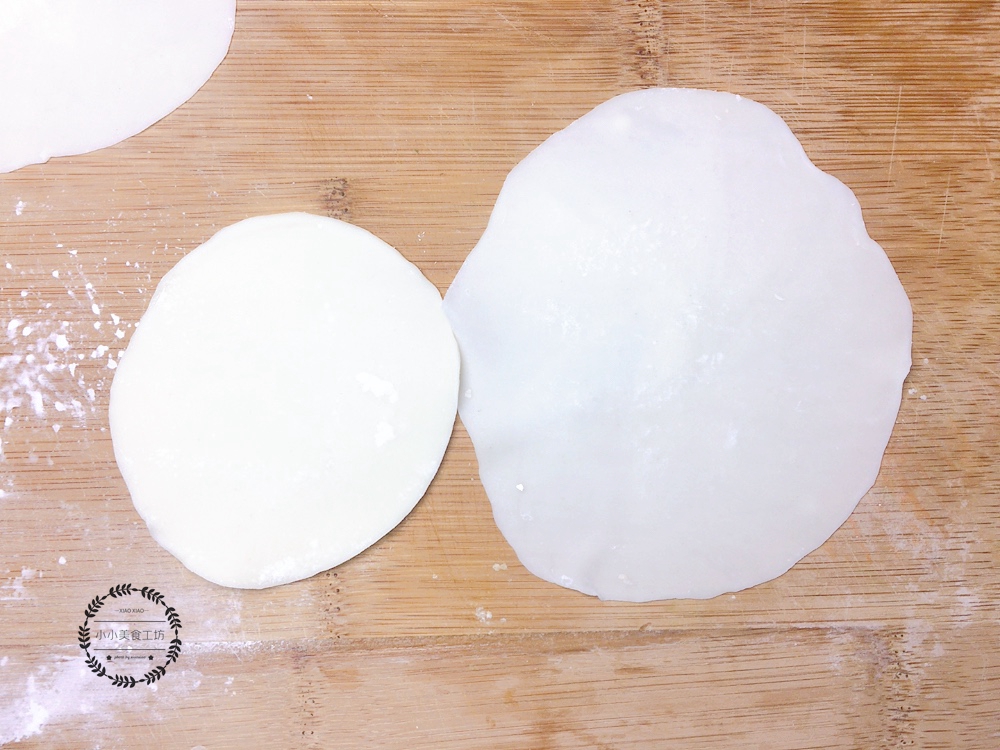 入秋后，少吃猪肉多吃它，护眼长个子，营养不发胖，孩子特别爱吃