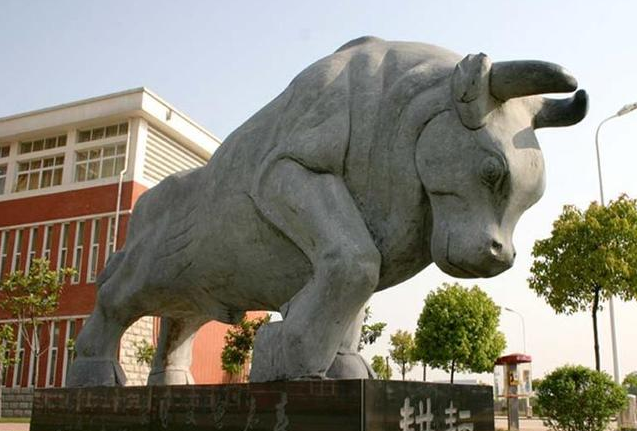 河南省最好的几所专科院校，就业不逊本科，适合普通学生