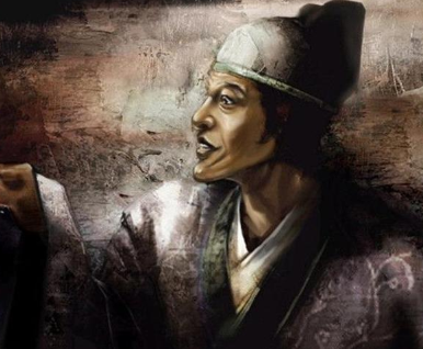 中国古代十大奸臣，都是谁榜上有名？
