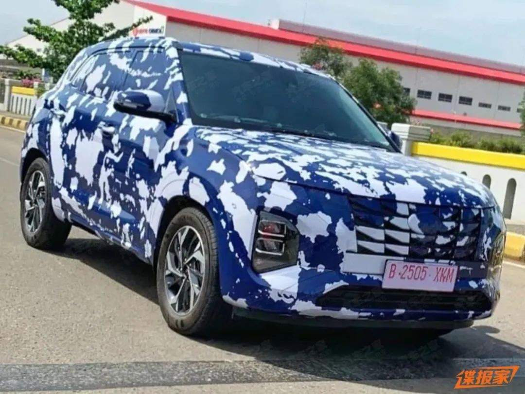 上汽奥迪Q6谍照曝光；特斯拉Model S/X国内涨3万元