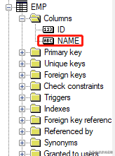 关于Oracle数据库12c 新特性总结