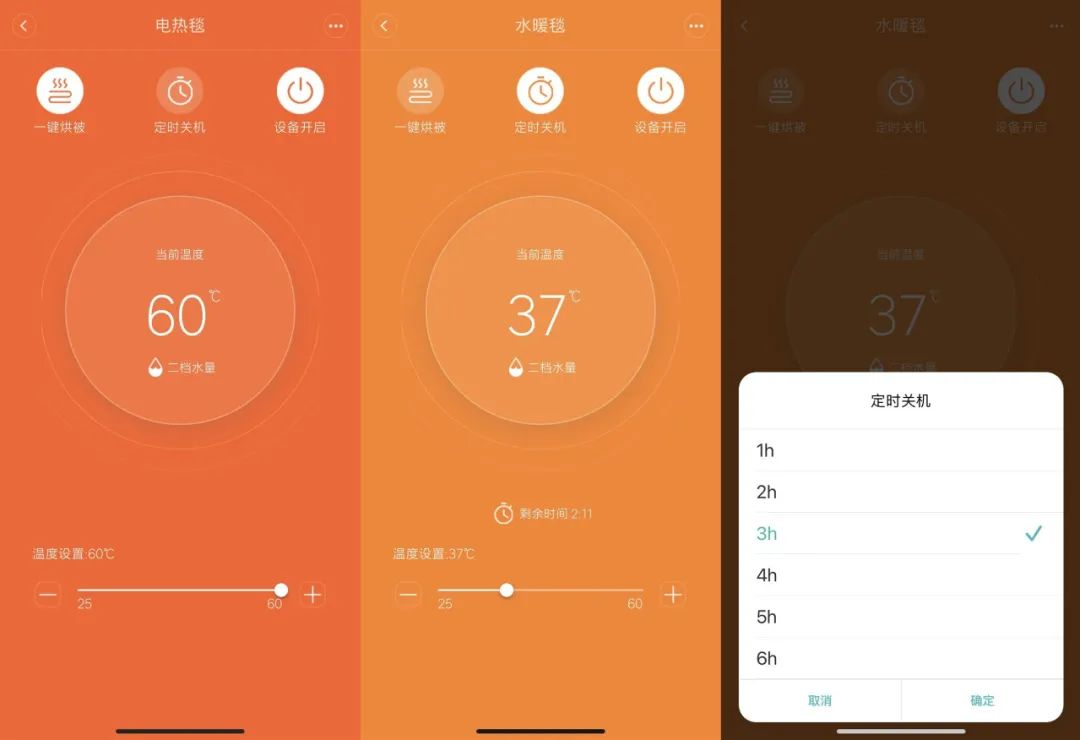 万字长文剖析小米智能家居入门及生态链品牌盘点