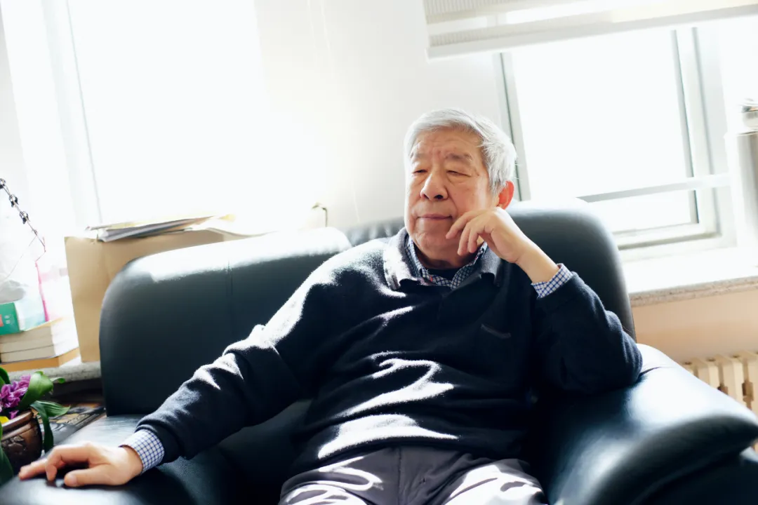中国距离数学强国还有多远?
