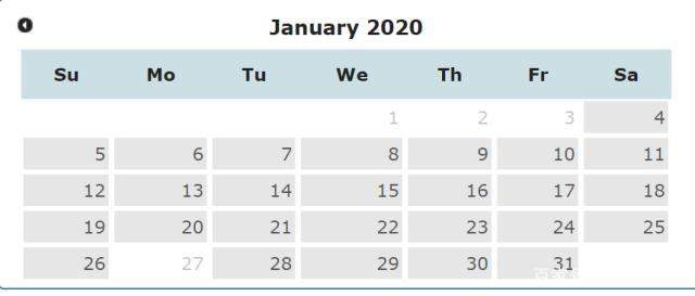 我在澳大利亚考雅思：地域玄学出高分？在澳洲怎么刷分？