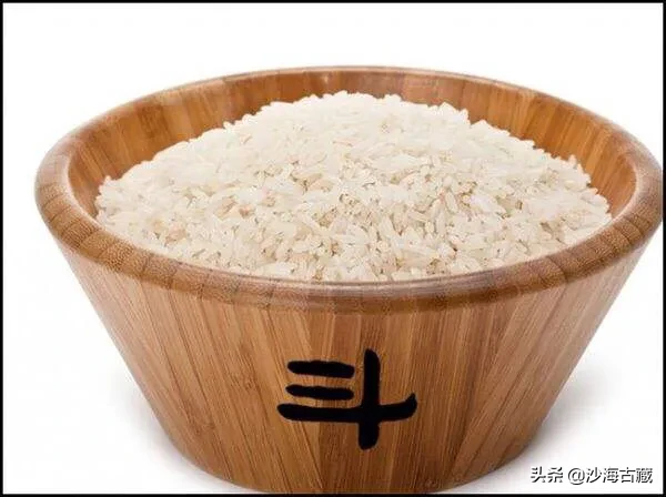 清代一两金等于多少银?一两银又能兑换多少铜板?你了解嘛