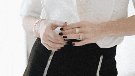 学完立省百万！“高级珠宝投资与收藏大师课”报名开启