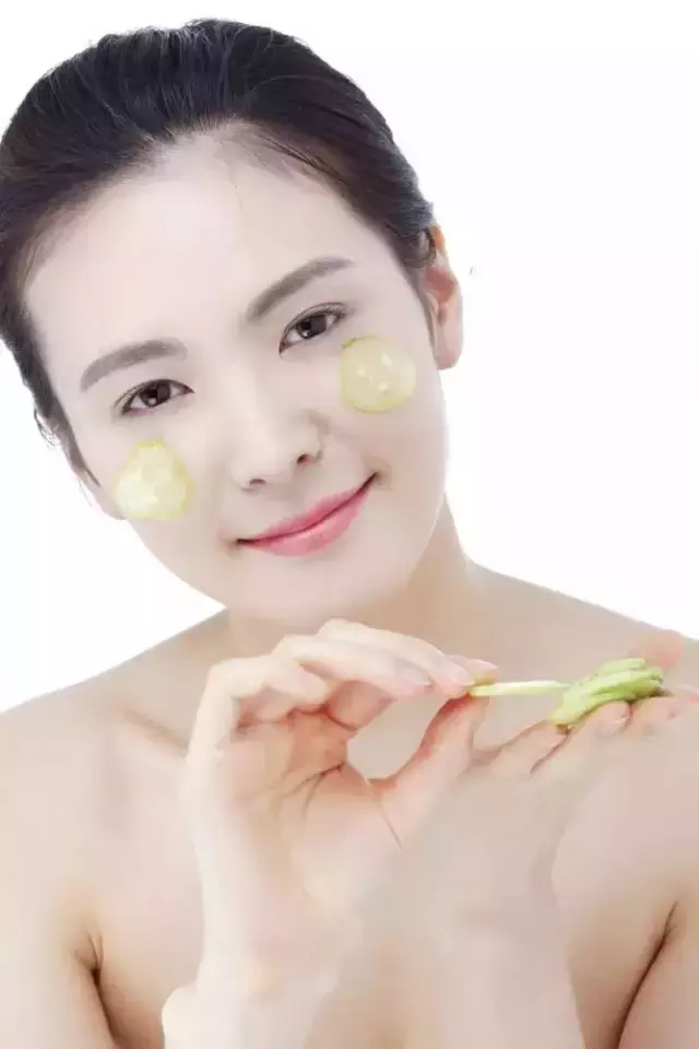 用了水乳护肤并没有效果?是因为你还不知道这些办法