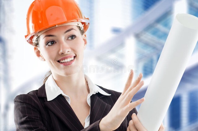 一级建造师招聘（一级建造师一般月收入多少）-龙华富士康最新招聘信息