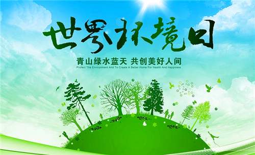 最省油的5款车，最低不到4毛一公里，选谁都靠谱
