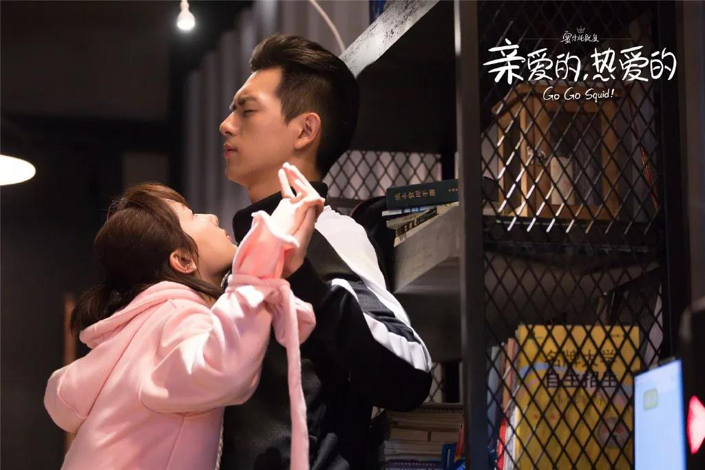 离婚后如何挽回,离婚后如何挽回前夫