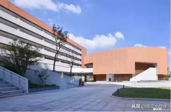 细数南外家族,分校遍地开花,究竟孰亲孰疏?