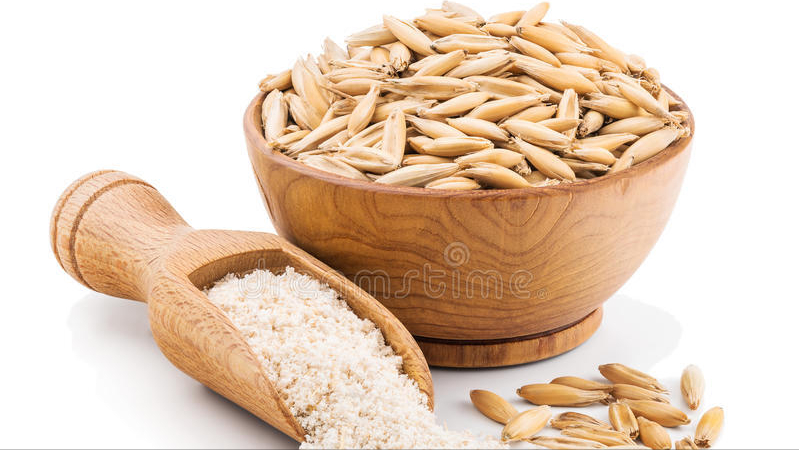 从跌倒到去世并不远，防跌倒的11个要点快告诉爸妈