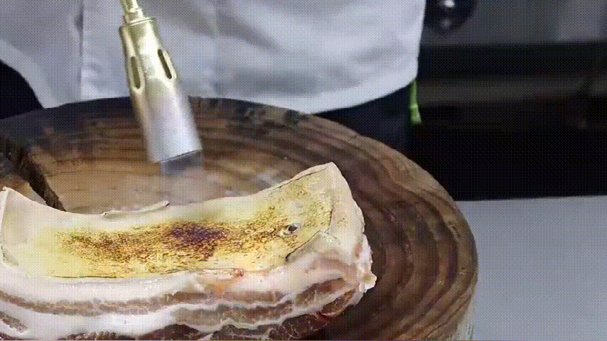 济南人的干饭神器，为什么是“把子肉”？