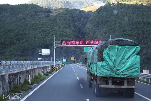 为什么国产卡车开始力推AMT？有啥优势？