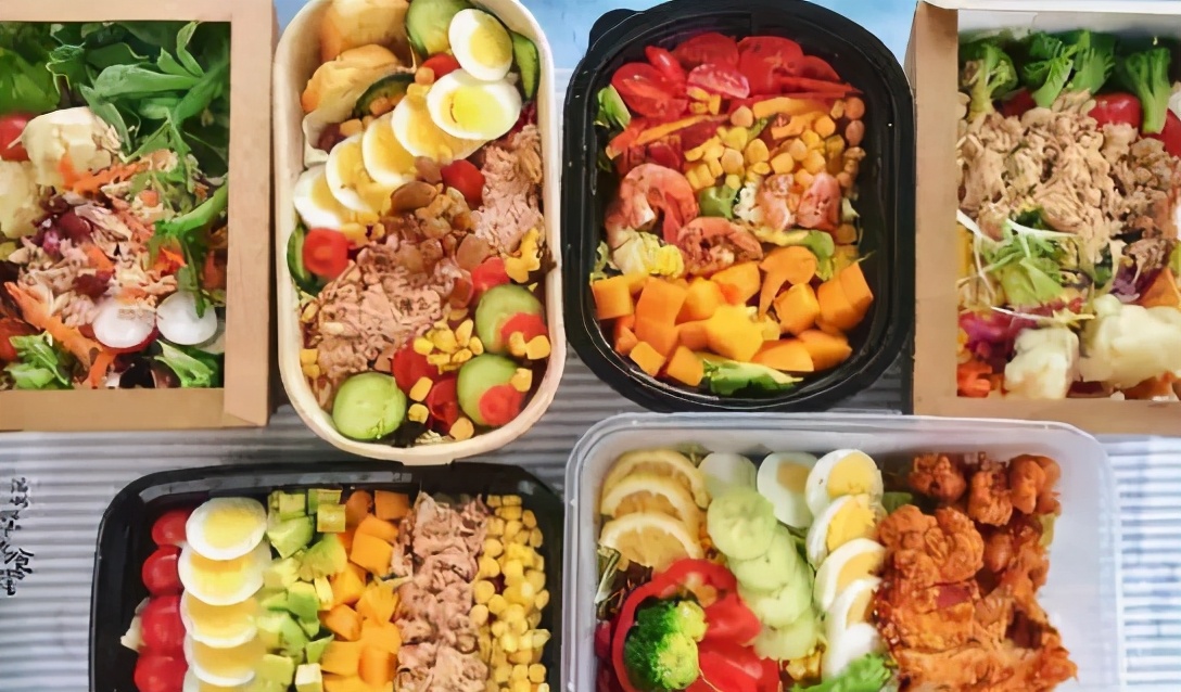 2021年高校新增设37个专业，为何这样调整，有你感兴趣的专业吗？