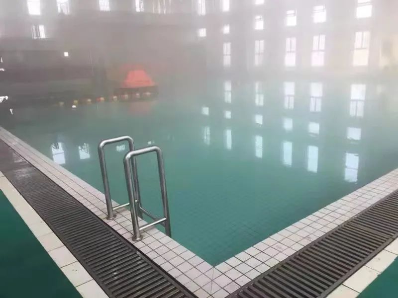 华北电力大学（保定）| 品味历史风韵，感受校园风采