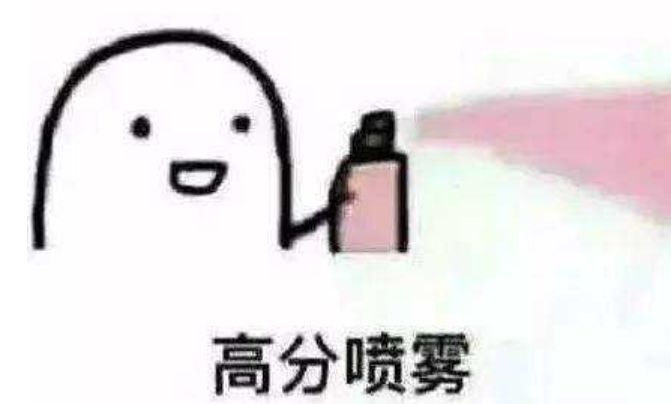 @苏州成人高考考生，开始打印准考证！本周末开考