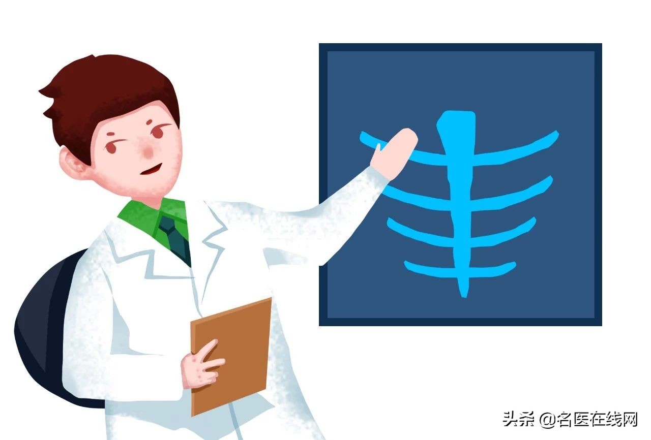 全国医院顶尖疾病科室排行都在这里了，现在收藏，关键时能救命！