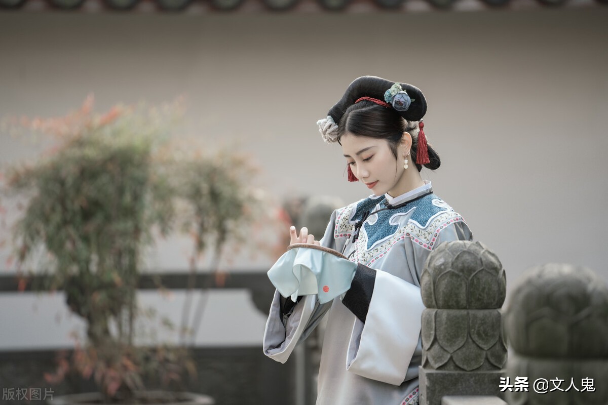 网文小说入门知识：不懂这些词汇，别说你是小说作者