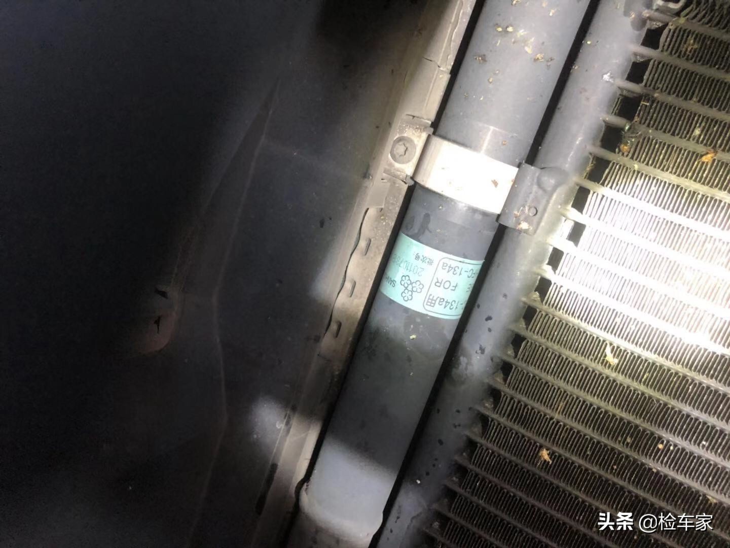 买掉价32万的奥迪Q5,真的划算吗？网友：感觉真的不亏