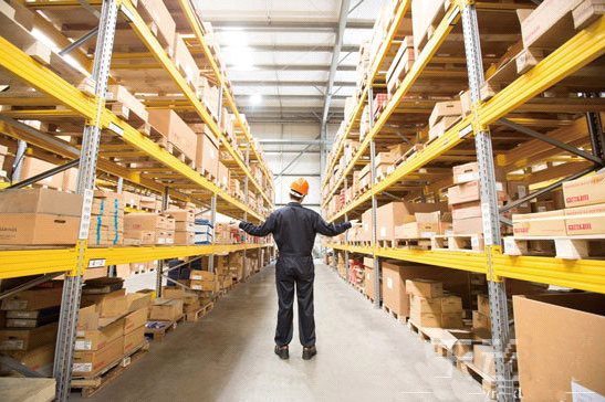 百姓放心运输企业——沈阳四海货运有限公司