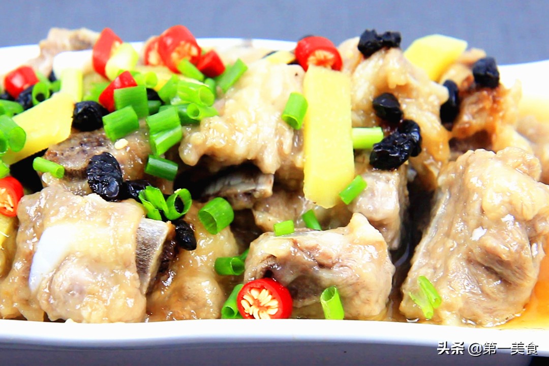 家有孩子，春天不要省，记住“吃6样忌2样”，远离近视长个高