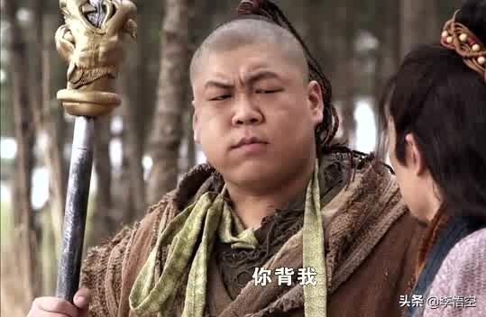 罗士信VS宇文成都，四猛之首能否和十三杰第二一较高下？两种结果