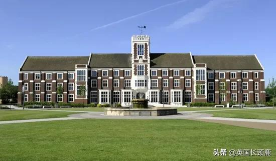 70所英国大学秋季开学安排汇总！多校公布最晚抵校时间