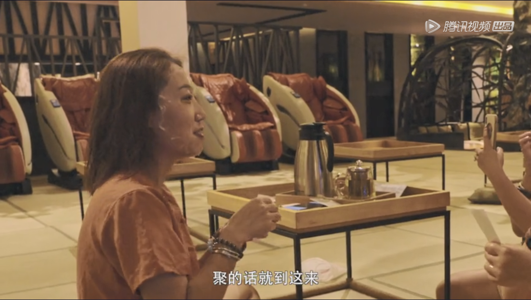 东北老铁的快乐，就是这么简单朴实