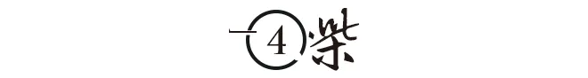 华罗庚:杂货铺出来的数学家,毛主席夸他人们尊敬他,为什么?