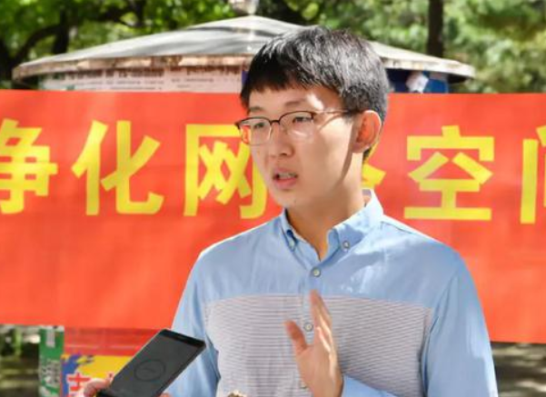 教育部“点名”的王牌专业，人才需求量大，薪资待遇大多较高