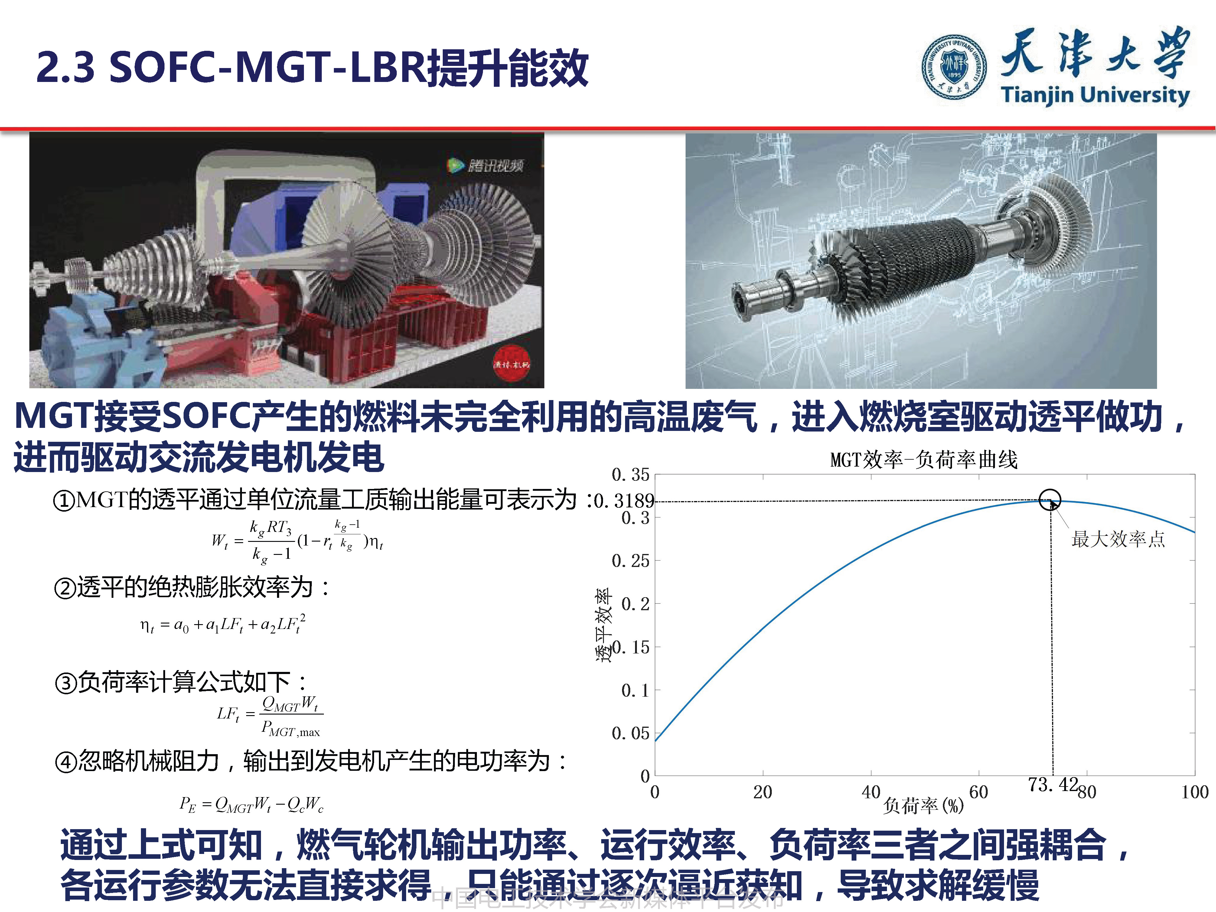 天津大学葛磊蛟副教授：面向混合能效提升的多能互补系统优化规划