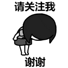 自学资源哪家强？5大网站来帮忙！从此告别网盘