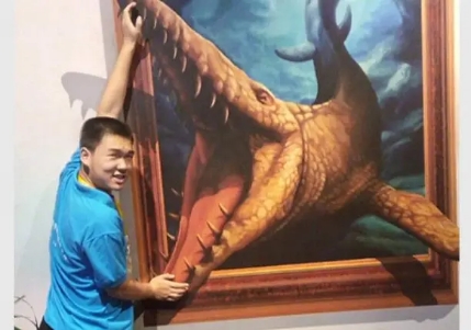 河南高考状元李昊，他本可以轻松进入清华，为何还如此努力