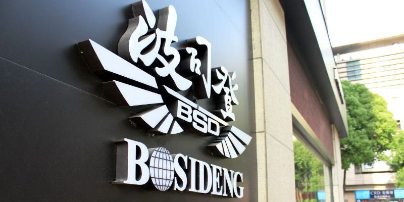 有了波司登「风衣羽绒服」，还要什么加拿大鹅派克大衣？