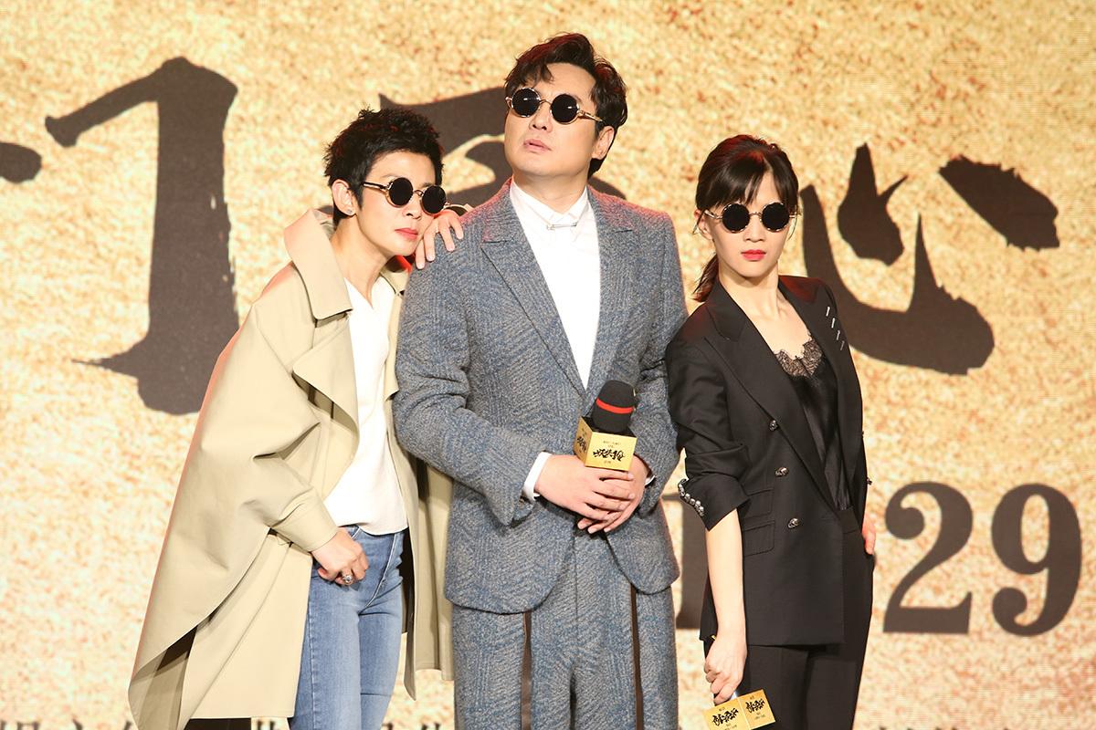 Papi酱：相比较“宇宙级网红”，我只想要“心灵自由”