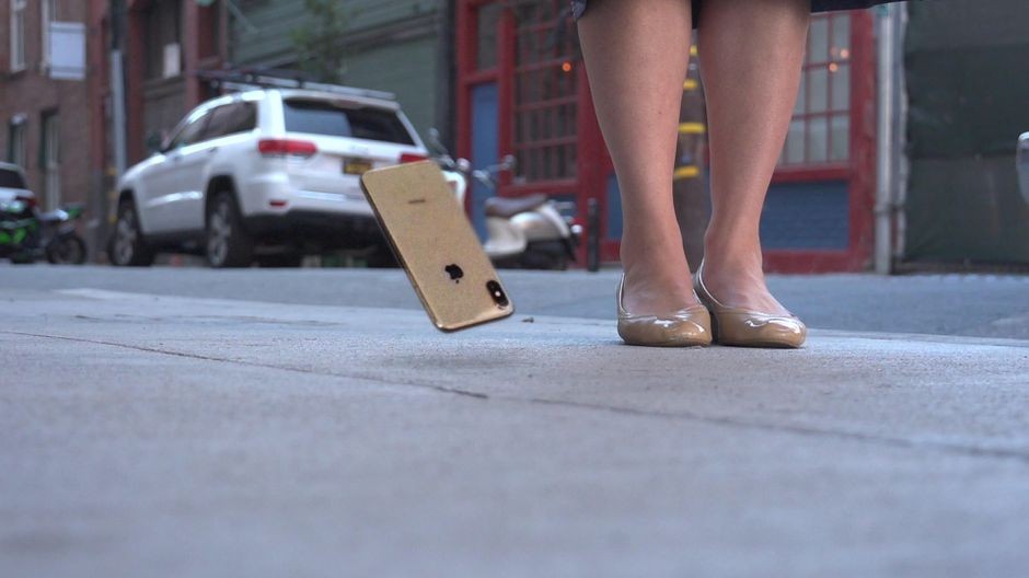 如何抵御新iPhone的诱惑！一文了解苹果手机更换规律，不花冤枉钱