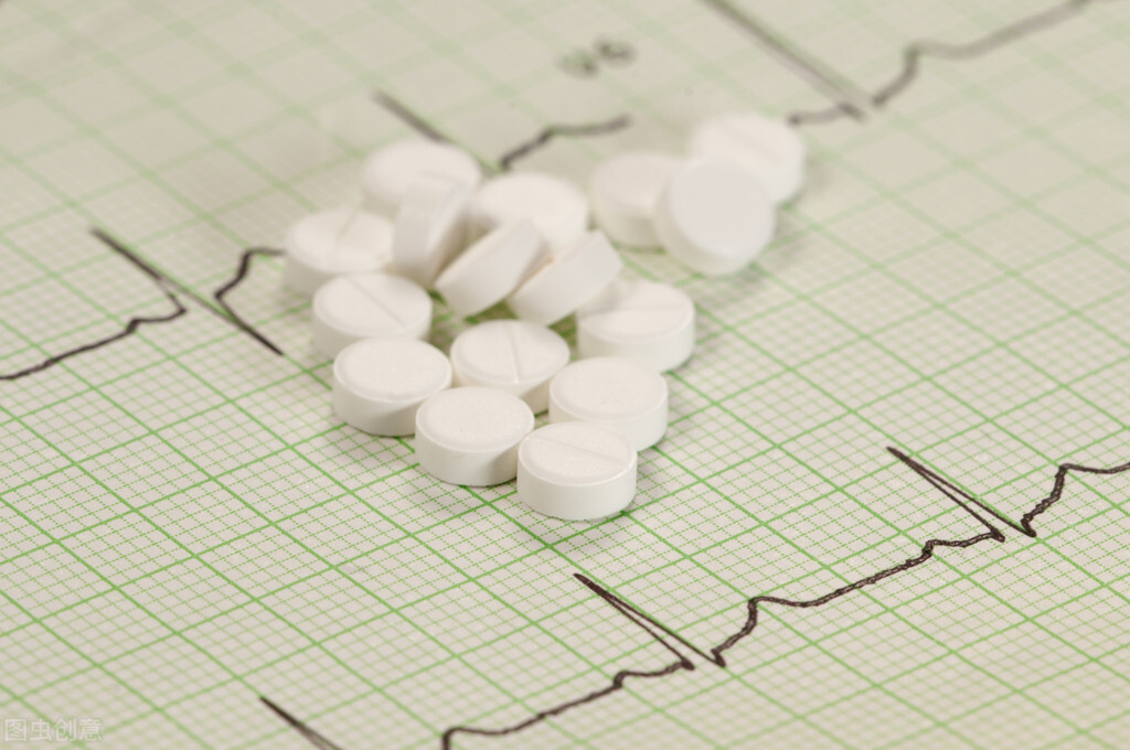 心血管药物进入家庭应急物资常用药物清单，急救时该用哪种药？