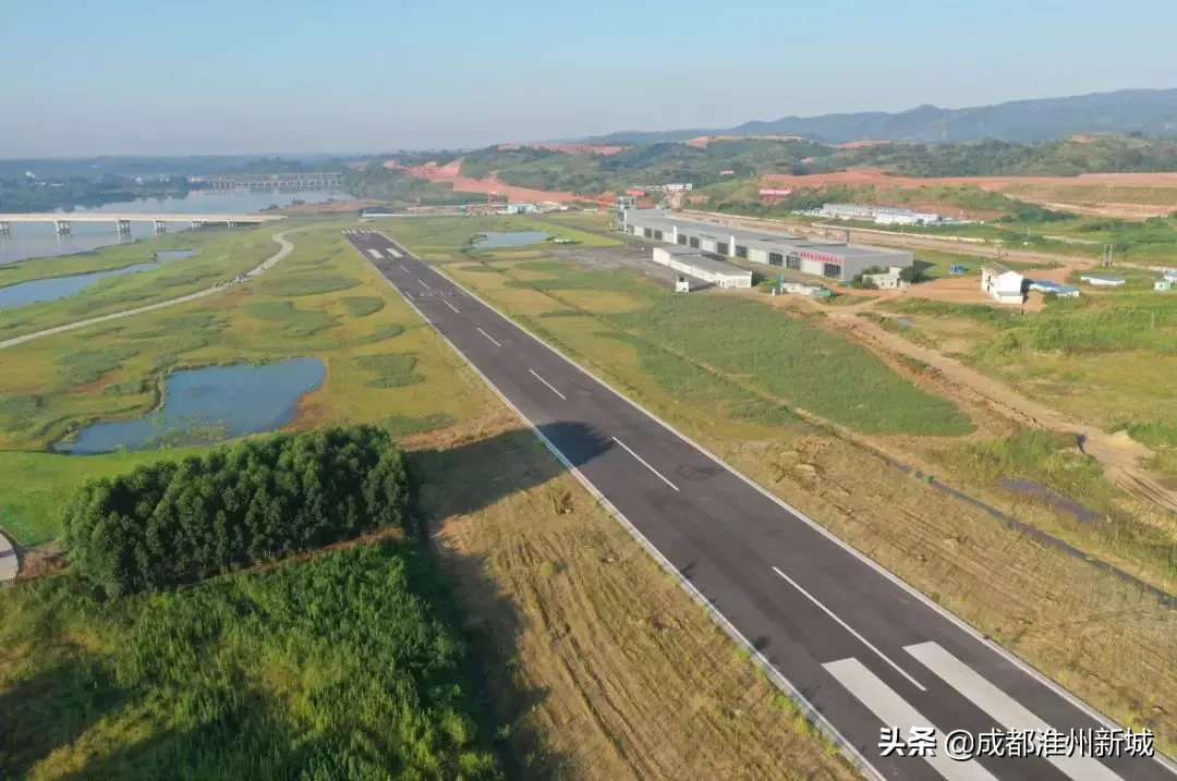 牛！淮口中学退休教师两首原创歌曲分别获《唱响中国》作词金奖及银奖