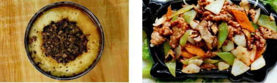 网红食堂、空调宿舍、出门就是地铁站！2019，来西南交通大学就对了！