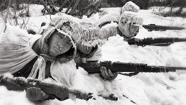 ־Ը������������Σ��ʱ�����ճɻ�ʣ�����ˣ�