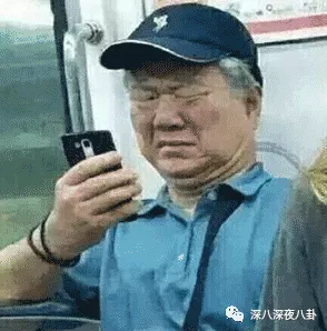 克里斯汀·斯图尔特 出轨出柜又劈腿,她还被叫女神?