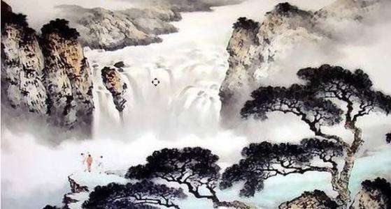 王维的十首经典诗作，全都是千古绝唱，值得反复诵读