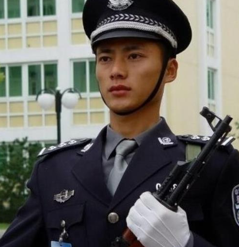 2021征兵政策有变化，一些情况将不能通过政审，学生要早点了解