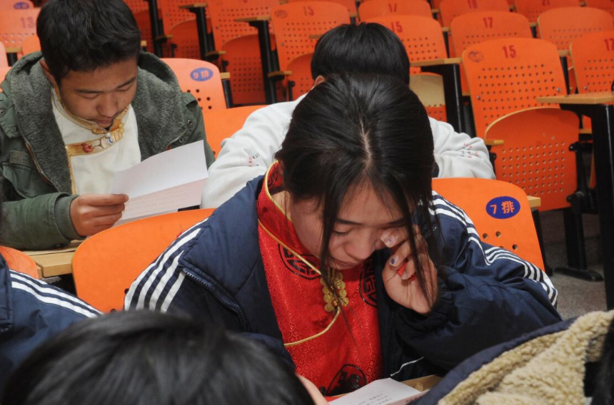 浙江学生要谨慎，又4所“野鸡大学”被曝光，希望没有你